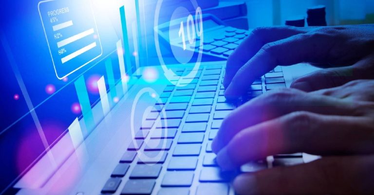 تحليل الحملات الإعلامية الحكومية: دروس من تجارب الوزارات حول العالم