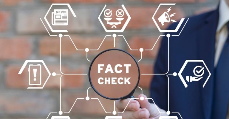 دور الصحفي الاستقصائي في كشف الحقائق