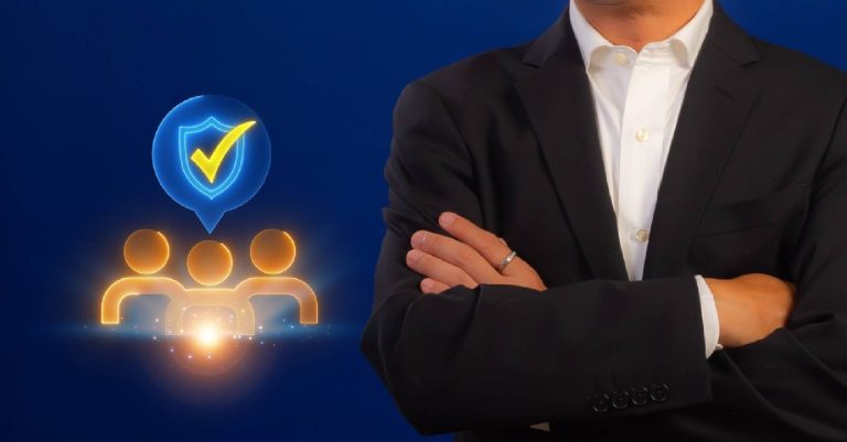 دور العلاقات العامة في بناء الثقة بين المؤسسة وأصحاب المصلحة