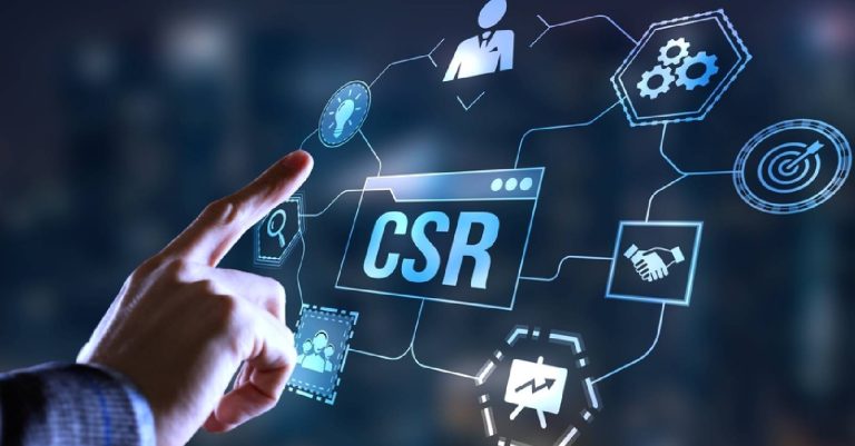 الإعلام الحكومي والمسؤولية الاجتماعية: تعزيز الشفافية وبناء الثقة مع المواطنين