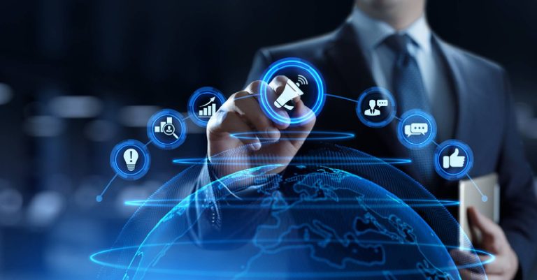 التفاعل بين العلاقات العامة والتسويق: كيف يمكن تحقيق التكامل بين الوظيفتين؟