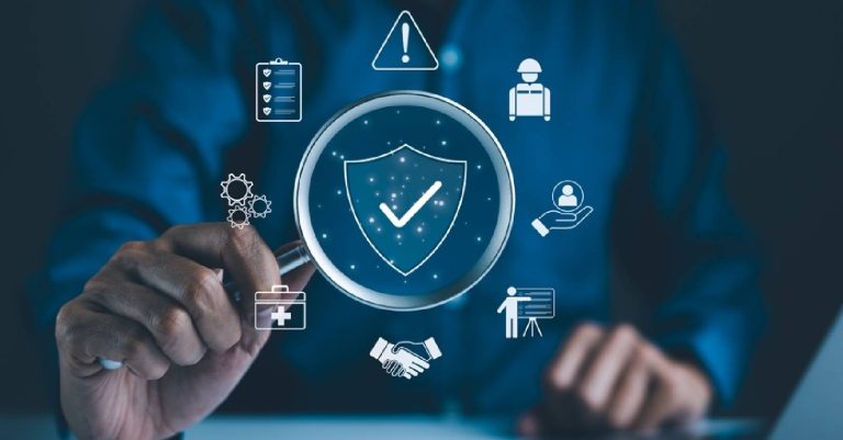 الجودة ليست خياراً: كيف تطور فرق العلاقات العامة معايير أدائها؟