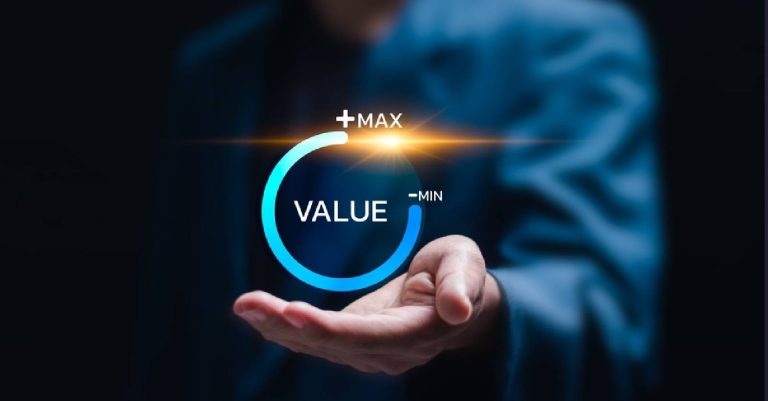 القيمة المضافة للتنوع الثقافي ودورها في تعزيز قوة الرسائل الإعلامية