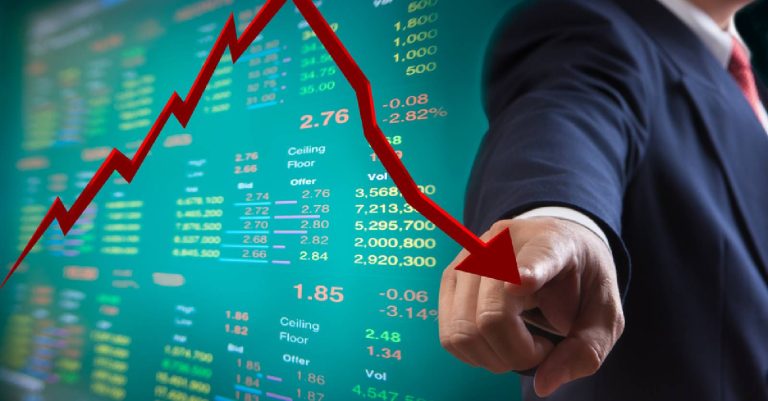 استراتيجيات احتواء الأزمات الإلكترونية في عصر الإعلام الرقمي