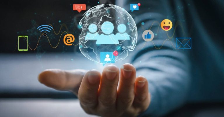 المحتوى القصير أم الطويل؟ أيهما يحقق الانتشار في الإعلام الرقمي؟