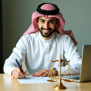 كتاب القيادة