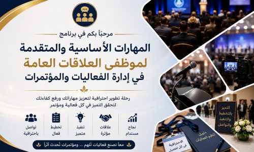 الصورة المصغرة للدورة